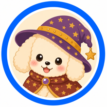ぼんてん